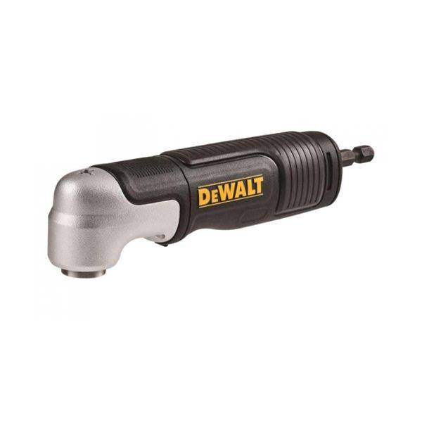 Angled impact driver accessory image 1
