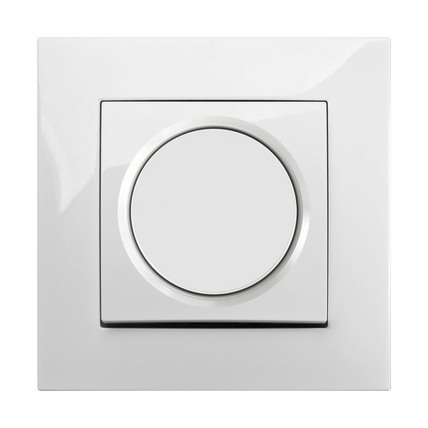 CARLA ROTARY DIMMER 400W image 2