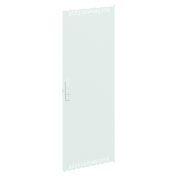 CTL39S ComfortLine Door, IP30, Field Width: 3, 1371 mm x 771 mm x 14 mm image 6