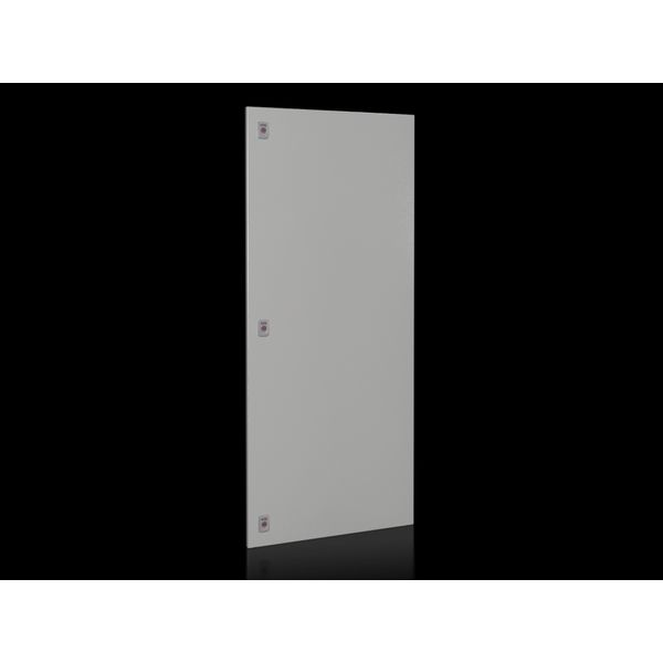 VX Partial door, WH: 600x1400 mm image 6