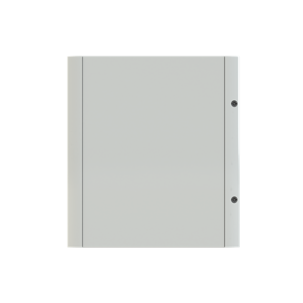 GMD2O IP66 Insulating switchboards image 2