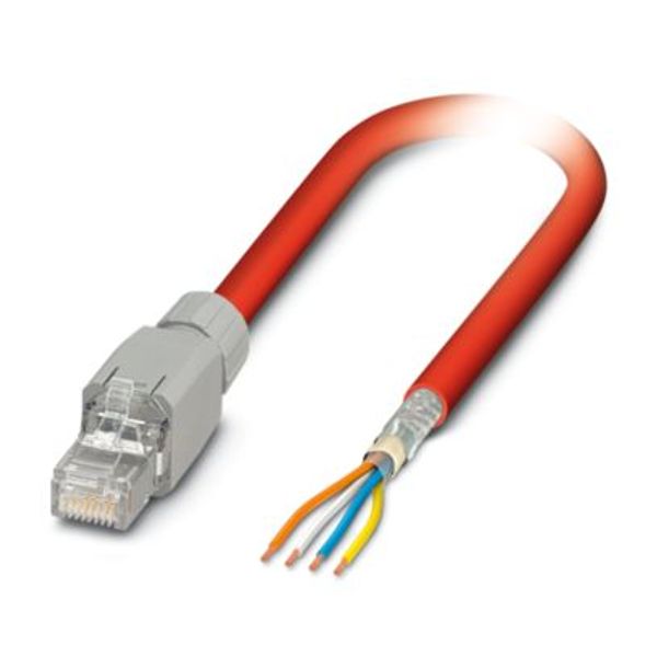 NBC-R4AQ/10,0-93K/OE - Bus system cable image 1