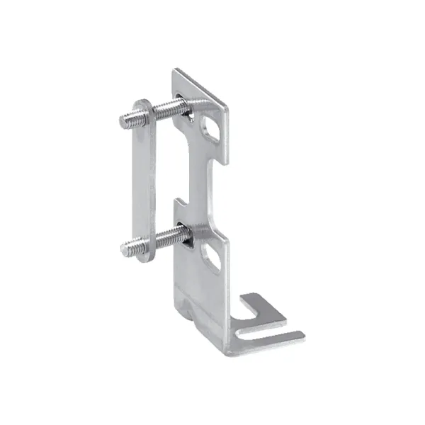 Mounting systems: BEF-W140B      ACCESSORIES image 1