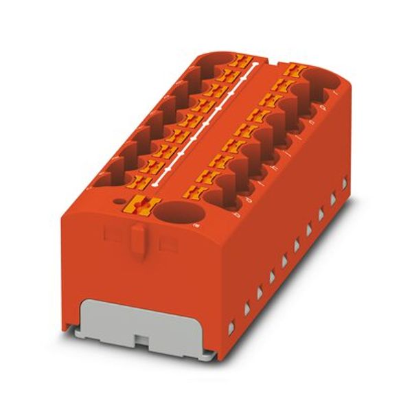 Distribution block image 1