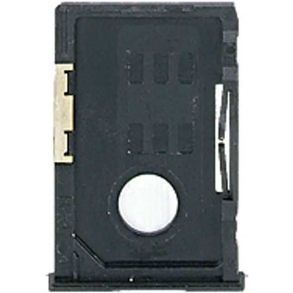 Chipcard Holder (Sparepart) image 1