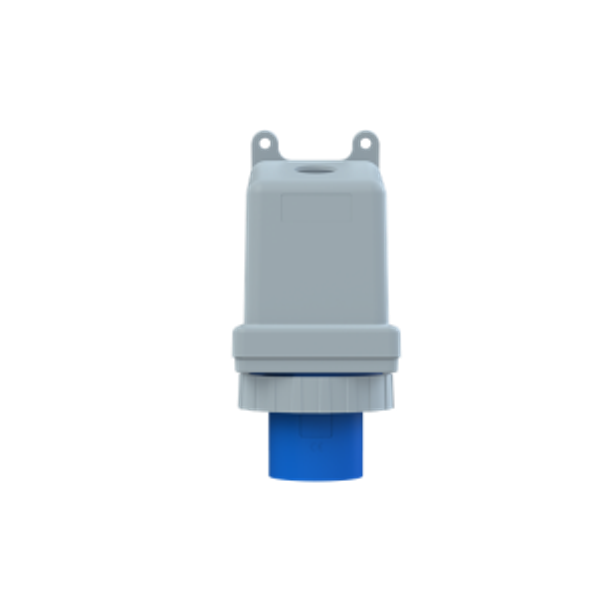 3125BS9W Wall mounted inlet image 4