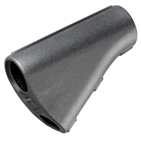 YPS252525 Y PIECE NC25-25-25 BLACK NYLON TOOL image 2