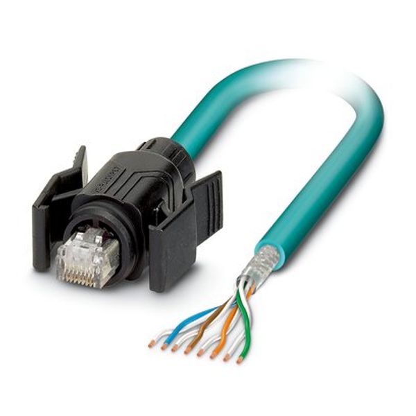 Network cable image 3