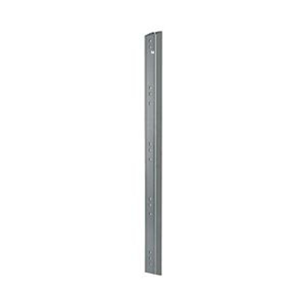 Mainbusbar holder base stainless steel image 2