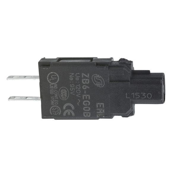 Extended warranty, for LV and MV drives ranges, DRV00 type, 1 year image 1013