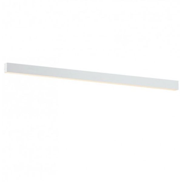 Linear Ceiling L2820 4000K White Station Ultra image 1