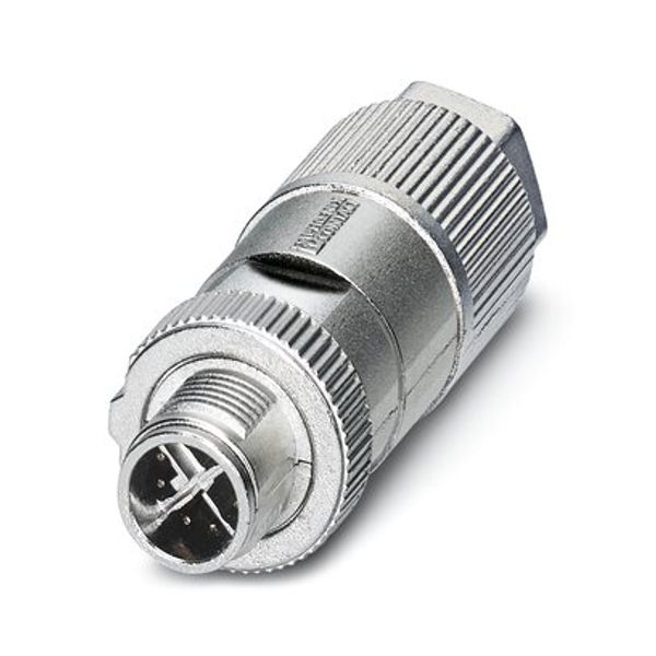 Data connector image 3