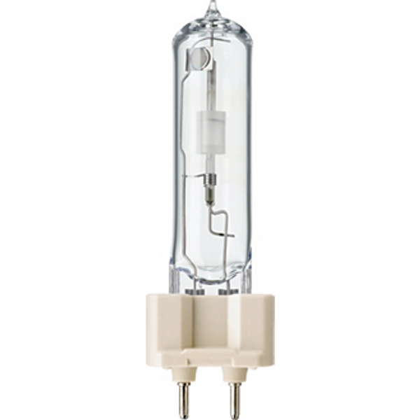 Bulb CDM-T G12 35W/830 without packaging image 1