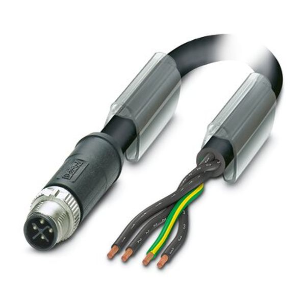 Power cable image 3