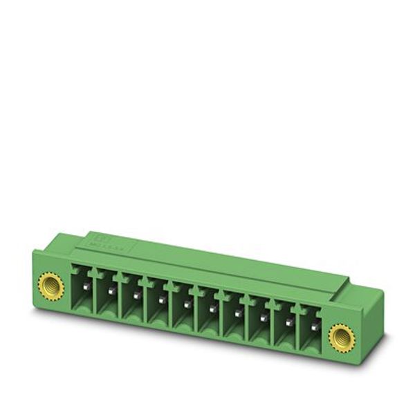 PCB header image 1