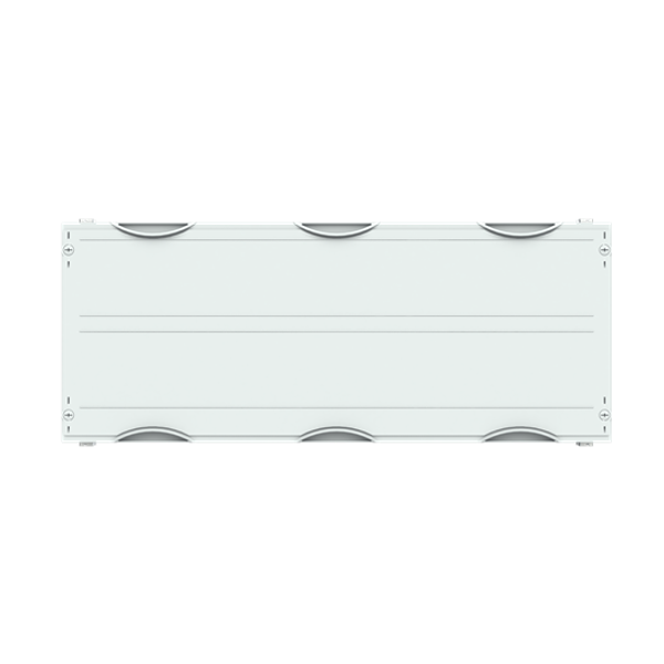 MBB317 touch guard 300 mm x 750 mm x 120 mm , 000 , 3 image 7