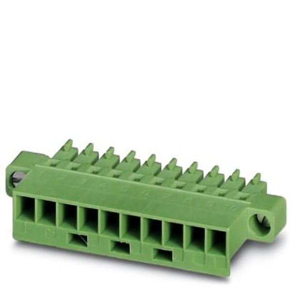 PCB connector image 4