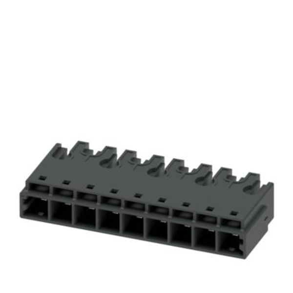 PC 4/ 9-G-6,35 P26 THR - PCB header image 1