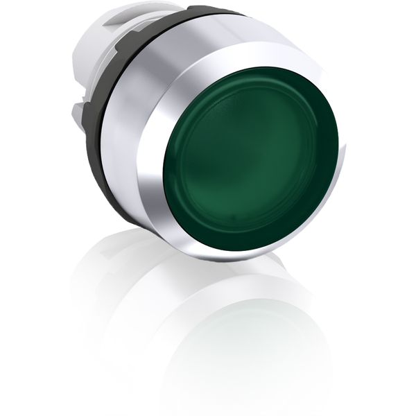 MP2-21G Pushbutton image 1