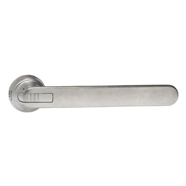 OHM275L12 HANDLE image 4