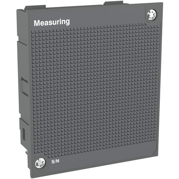 EKIP MEASURING E6.2 image 1