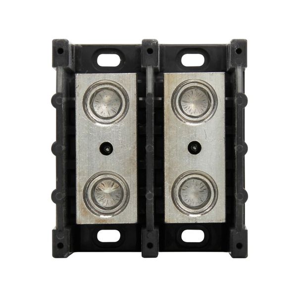 16306-2 POWER DISTRIBUTION BLOCK image 2