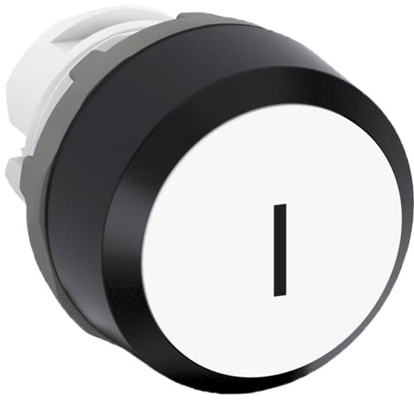 MP1-7016 Pushbutton image 3