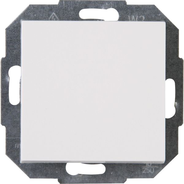 Pushbutton switch image 1