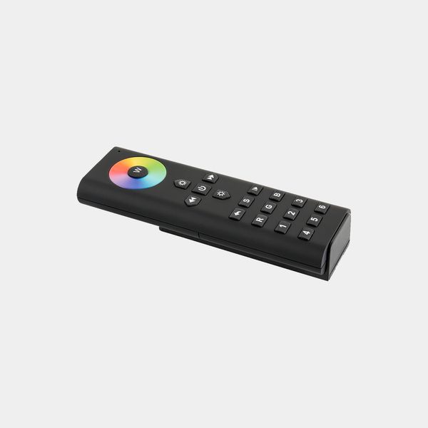 Control Solution RGB Controller image 1