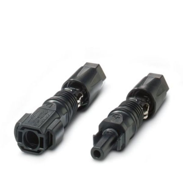 PV-CF/M-S-2,5-6 SET - Connector image 1