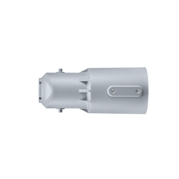 Pole Adapter-Roadlight-76mm image 1