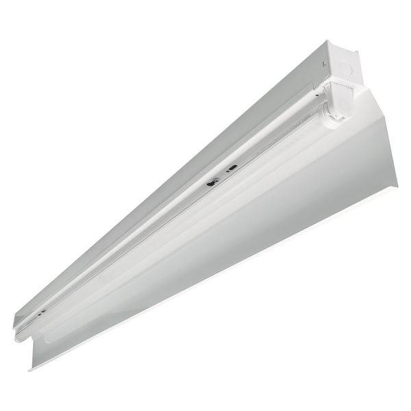 STL G-158 LED  tube luminaire SEP image 1