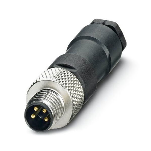 Connector image 3