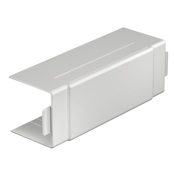 WDK HK60060LGR T- and crosspiece cover  60x60mm image 1