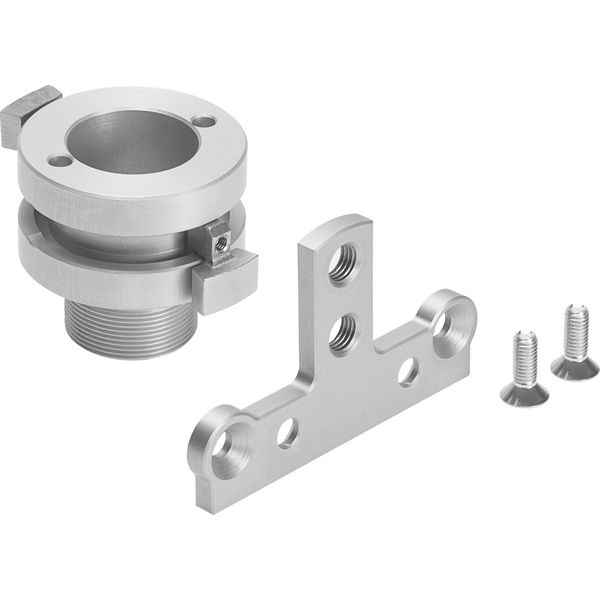 EAPS-R1-20-S-WH Sensing kit image 1