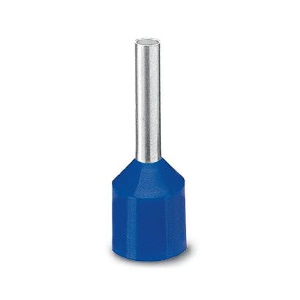 Ferrule image 2