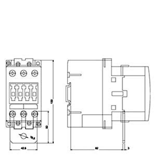 Link for paralleling without connec... image 1