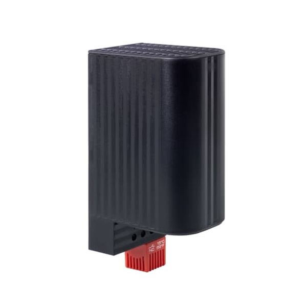 OTP63BA4M Enclosed Switch Disconnector image 2