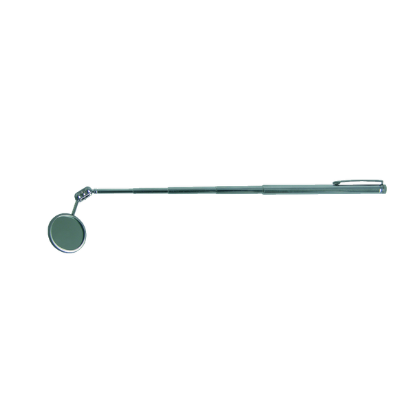 Screwdriver electronics ESD Torx 5 150mm long image 6