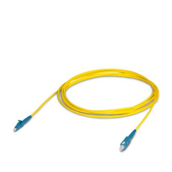 FOC-SC-LC-OS2-LS-CABLE/3 - FO accessories image 1