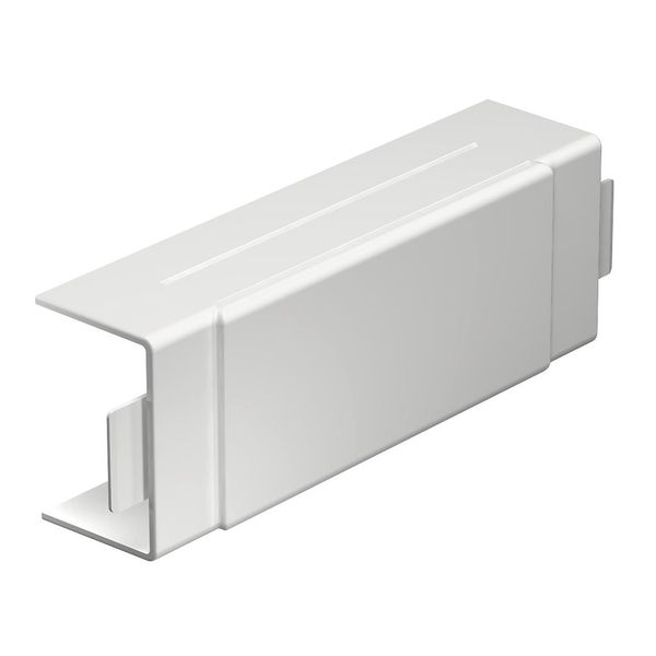WDKH-T40060RW T- and crosspiece cover halogen-free 40x60mm image 1