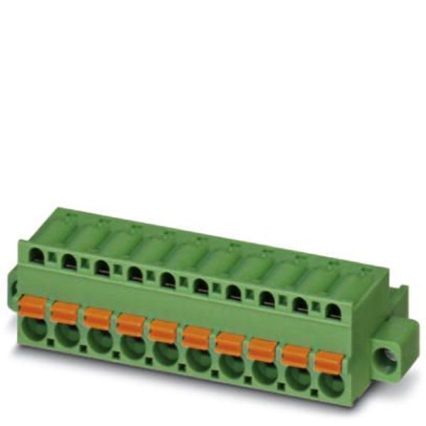 PCB connector image 3