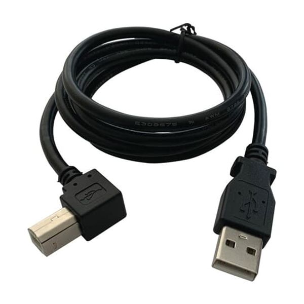 USB-A-1.11 USB-Cable image 2