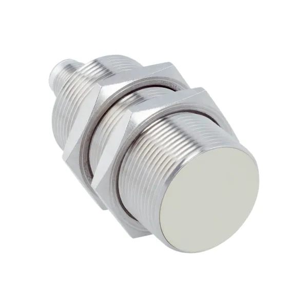 Inductive proximity sensors: IMF30-15BNSNC0S image 1