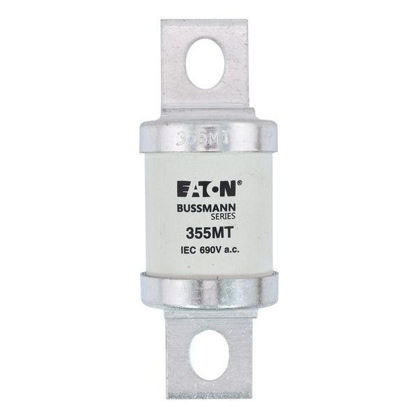 5.5KV 150E DIN E RATED SQ D FUSE image 28