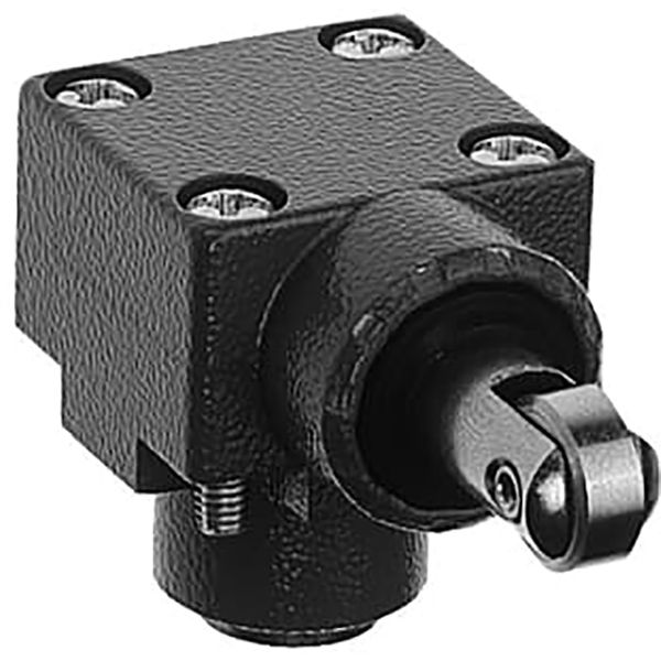 LSTE23 Limit Switch Accessory image 1