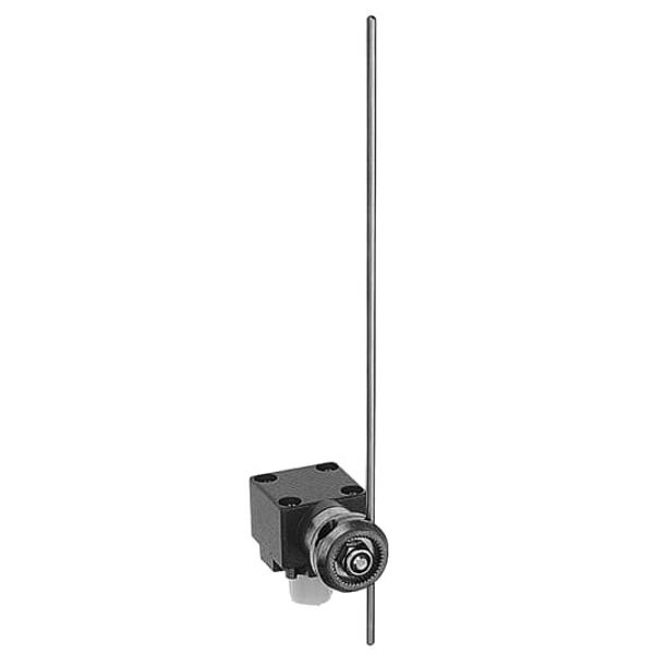 LSTE71 Limit Switch Accessory image 3
