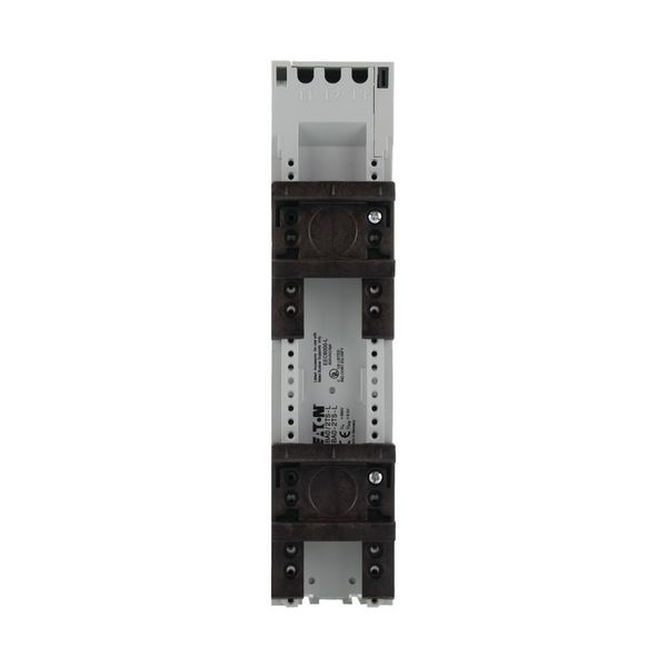 Busbar adapter, 45 mm, DIN rail: 2 image 6