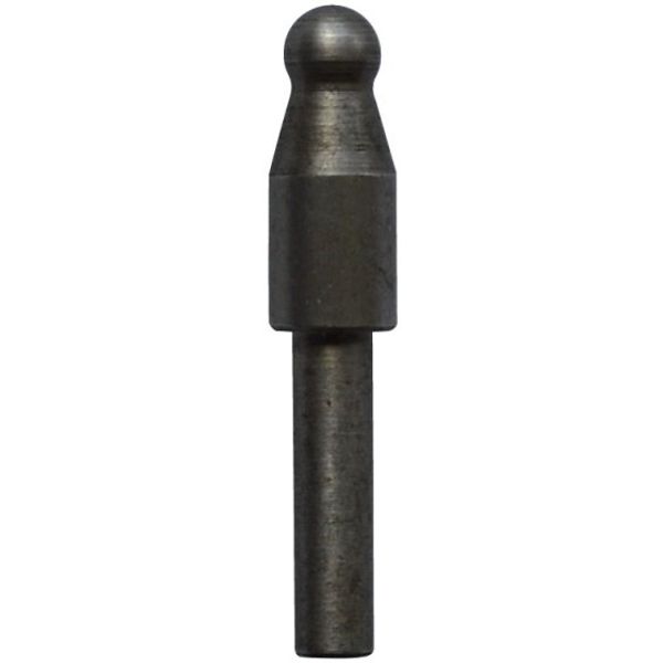 Modelling tool, ball tip image 1