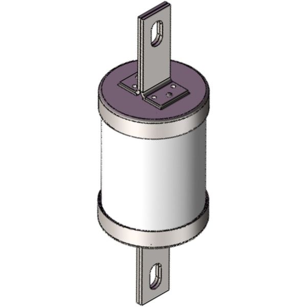 MFH 10x38 2 Pole Fuse link image 3